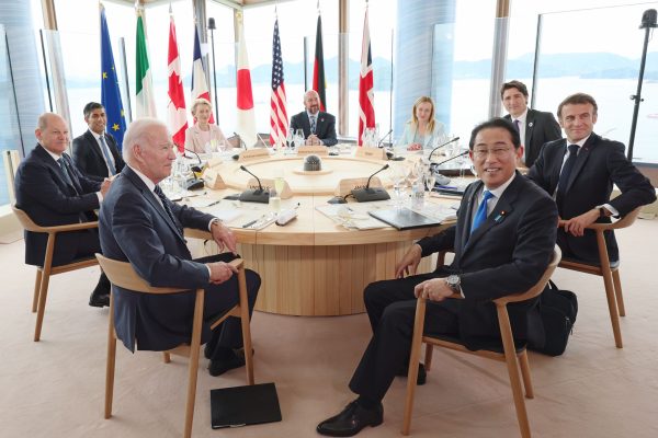 20230519g7summit_Session1_01