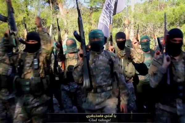 2f94a6-东伊运在阿富汗有多少人-800x600